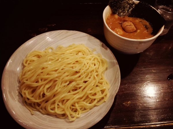 A foodie’s guide around the Yamanote Line! (Part 1)